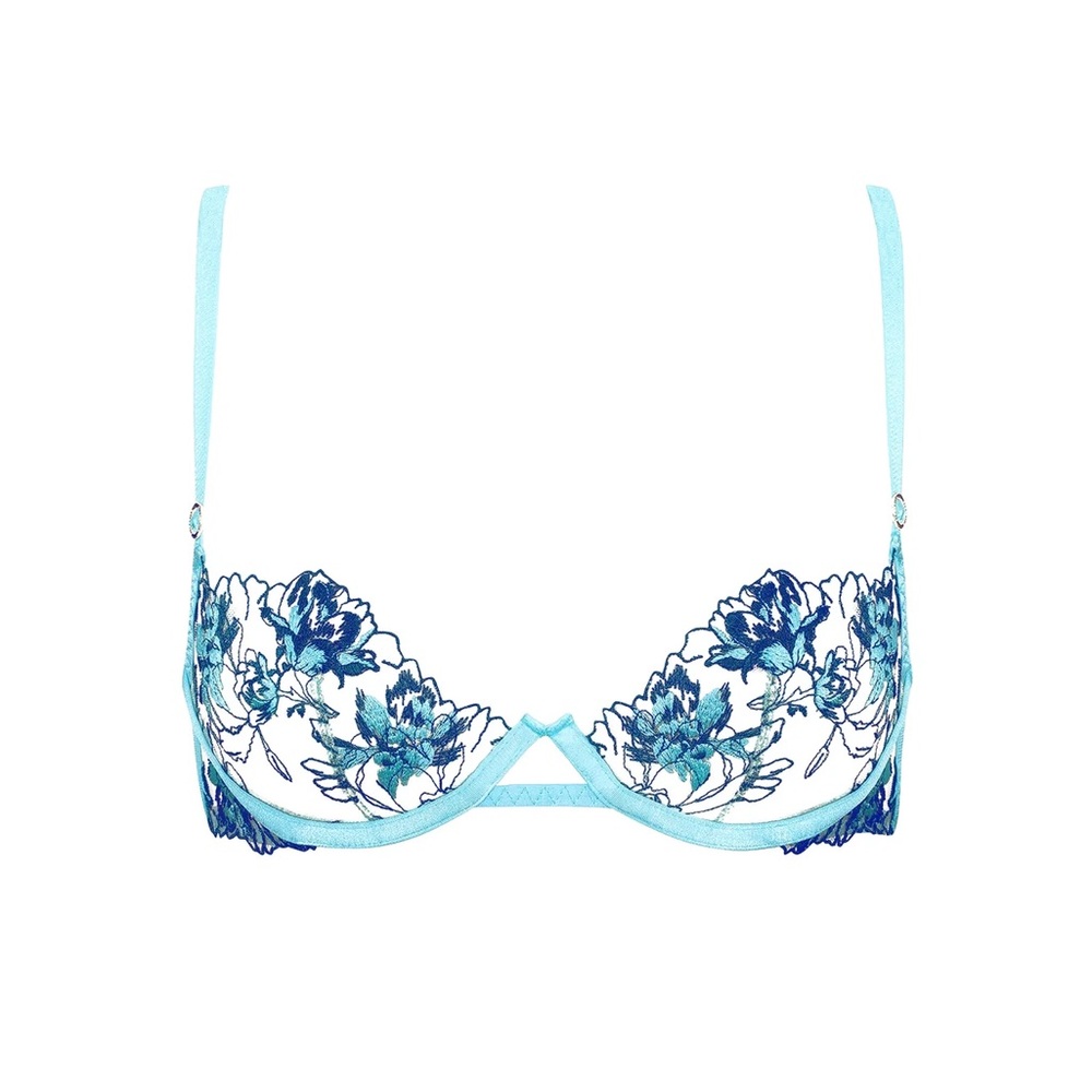 Bluebella Calista bra